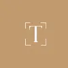 TREAT Medspa TREAT Medspa