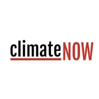 Climate NOW Climate NOW