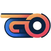 Strategy Go