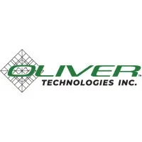 Oliver Technologies Inc