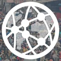 Storm King Analytics