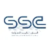 Self Solution Company For Security Systems Self Solution Company For Security Systems