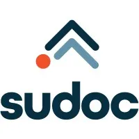 Sudoc