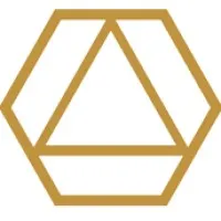 Delta Aromatic International email format