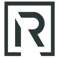 Reliant General Contracting Co LLC Reliant General Contracting Co LLC