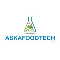 ASKAFOODTECH PTY LTD
