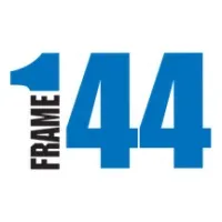 Frame 144