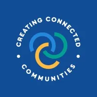 Creating Connected Communities