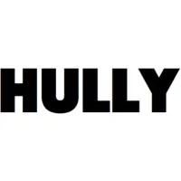HULLY