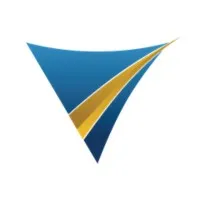 V Corp - Mortgage Broker Services