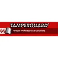 Tamperguard| Manufacturer of tamper evident tapes & label materials 