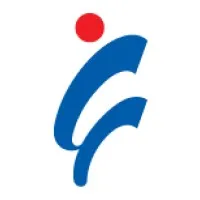 American Fuji Seal