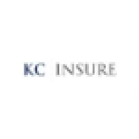 KC Insure KC Insure