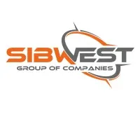 Sibwest Group of Companies