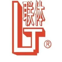 Liyang Kangdawei Industrial Co., Ltd.