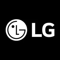 LG Electronics Software Center