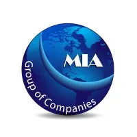 MIA Group of Companies