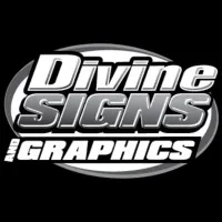 Divine Signs & Graphics Divine Signs & Graphics