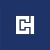 Cementos de Honduras