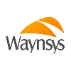 Waynsys, Inc. Waynsys, Inc.