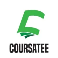 Coursatee Coursatee
