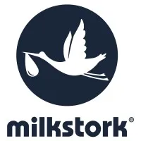 Milk Stork Milk Stork