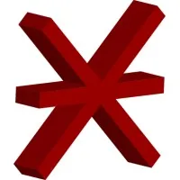 xPathEdge
