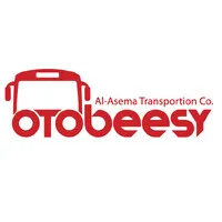 Otobeesy