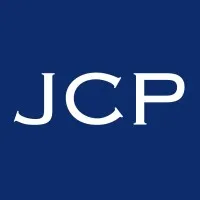 John Connolly & Partners John Connolly & Partners