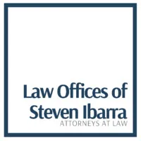Law Offices of Steven Ibarra, Inc.