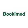 Bookimed Bookimed