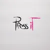 Press It