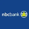 NBC Bank NBC Bank