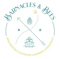 Barnacles & Bees
