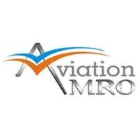 Aviation MRO