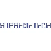 Supremetech Engineering Co., Ltd