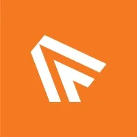 Flickpie
