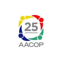 AACOP - Asociación Argentina de Coaching Ontológico Profesional