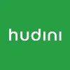 Hudini Hudini