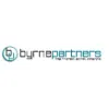 Byrne Partners Pty Ltd Byrne Partners Pty Ltd