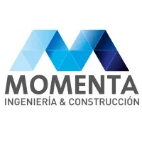 Momenta S.A. Momenta S.A.