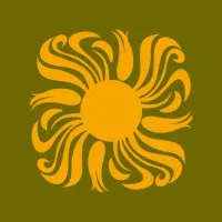 Canoas Shopping Center