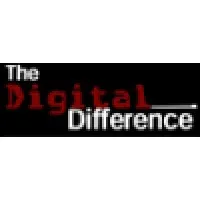 The Digital Difference, Inc. The Digital Difference, Inc.