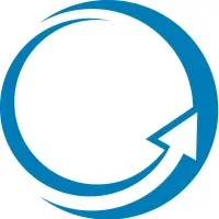 Creative Collaboration