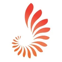 Catalyst Healthcare Catalyst Healthcare