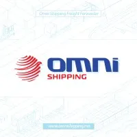 Omni Shipping International Freight Forwarder
