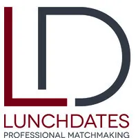 LunchDates