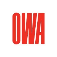 OWA Australia