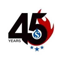 Sunland Fire Protection Sunland Fire Protection