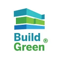 BuildGreen